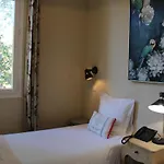 La Des Oliviers Hotel Cagnes-sur-Mer