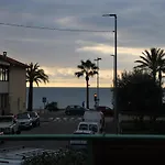 La Des Oliviers Cagnes-sur-Mer