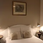 La Des Oliviers Hotel