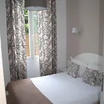 La Des Oliviers Hotel Cagnes-sur-Mer