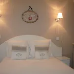La Des Oliviers Hotel Cagnes-sur-Mer