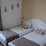 La Des Oliviers Hotel 3*