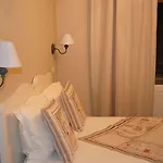 La Des Oliviers Hotel Cagnes-sur-Mer
