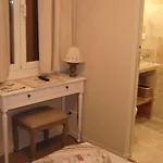 Hotel La Des Oliviers 3*