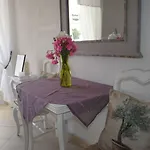 Hotel La Des Oliviers Cagnes-sur-Mer
