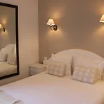 Hotel La Des Oliviers 3*