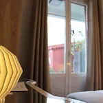 La Des Oliviers Hotel 3*