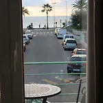 La Des Oliviers Cagnes-sur-Mer