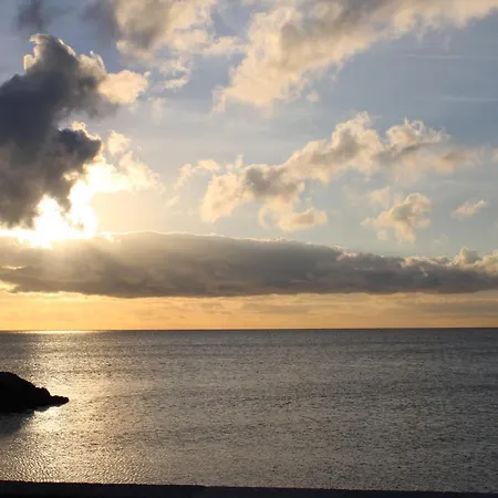 La Des Oliviers, Seaside Cagnes-sur-Mer