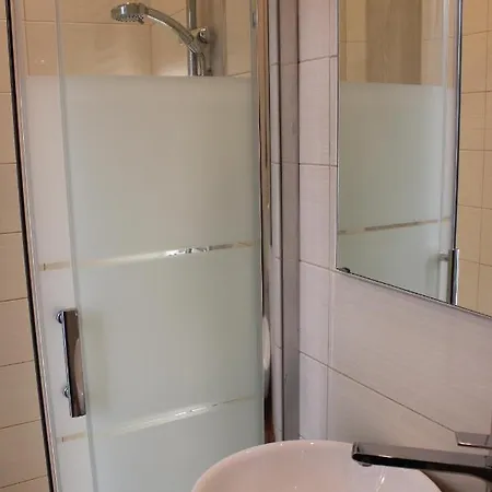 Hotel La Villa Des Oliviers Hotel
