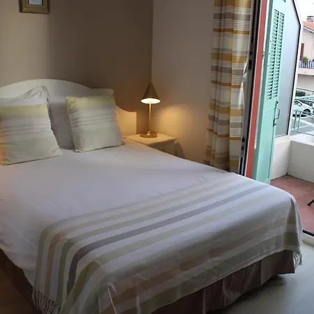 Hotel La Villa Des Oliviers 3*
