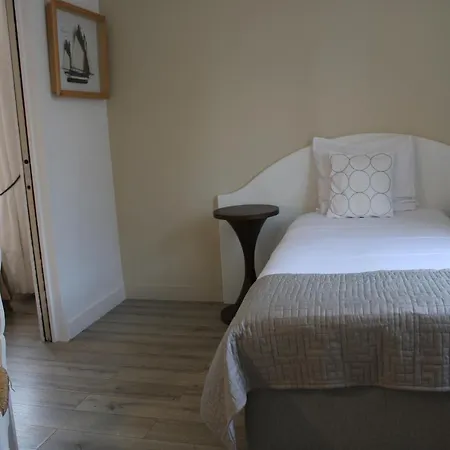 Hotel Hotel La Villa Des Oliviers 3*