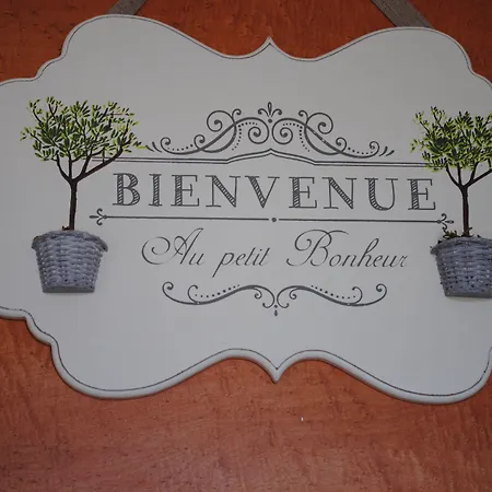 Hotel La Des Oliviers, Seaside 3*