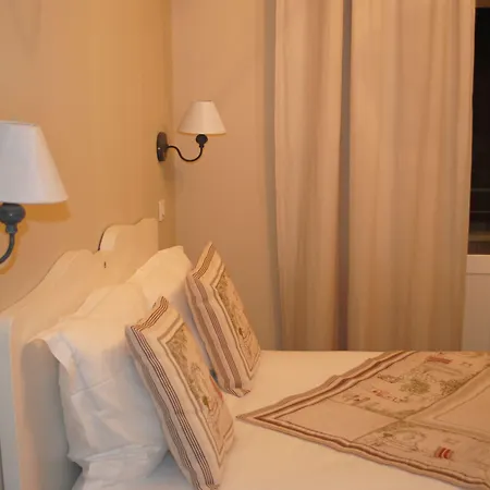 La Des Oliviers, Seaside Hotel Cagnes-sur-Mer