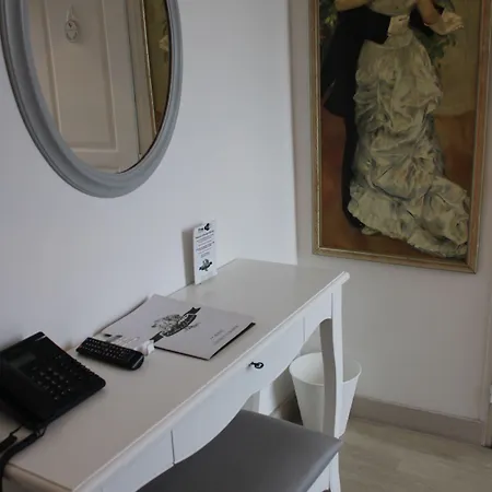 La Des Oliviers, Seaside Cagnes-sur-Mer