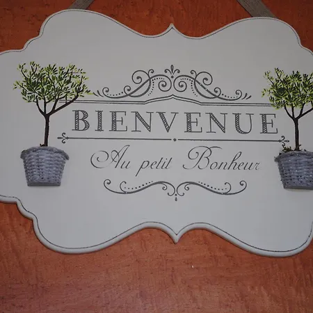 Hotel La Villa Des Oliviers Cagnes-sur-Mer