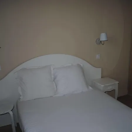 Hotel La Villa Des Oliviers Hotel